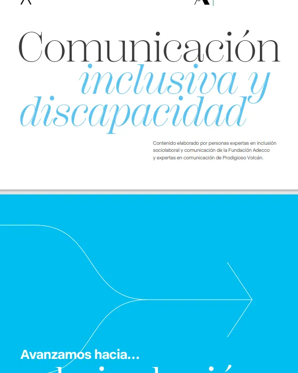 discapacitat.png