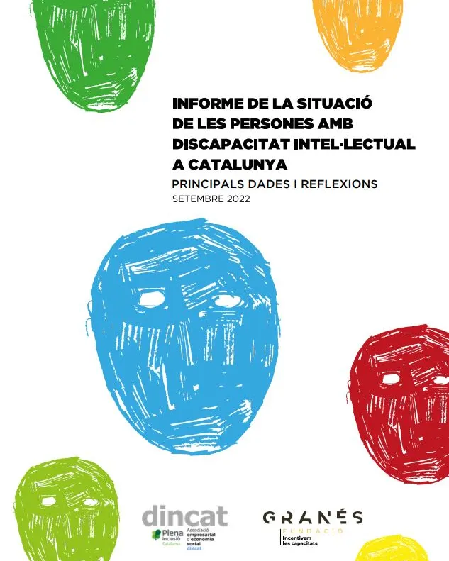 discapacitat.jpg