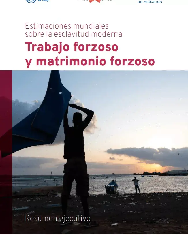 forzoso.png