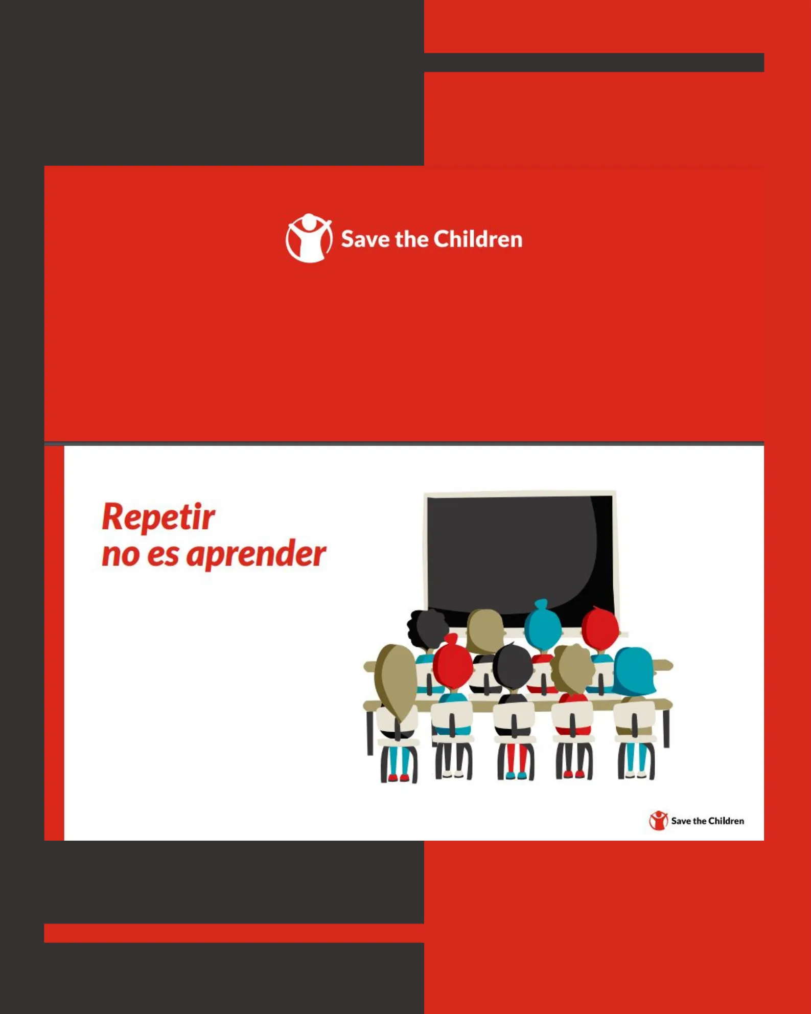 poster_imprimible_curso_de_revelado_beige.png