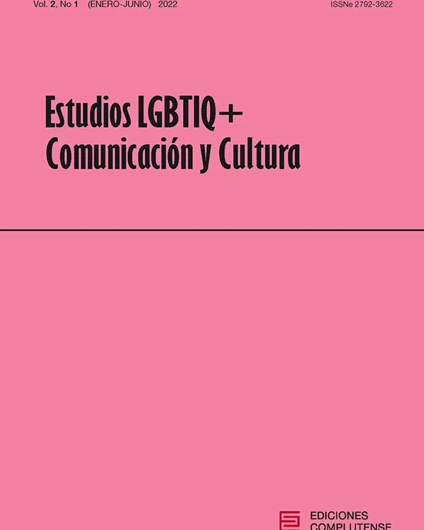 cover_issue_3977_es_es.jpg