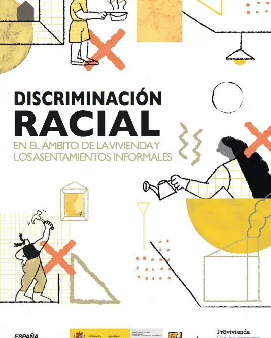 portada_provivienda_2.png