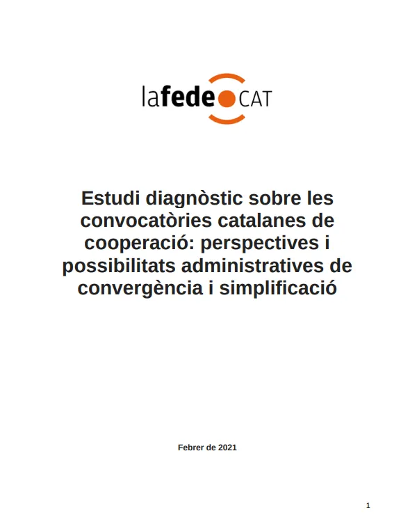 estudi_diagnostic.png