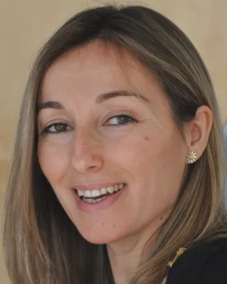 Susagna Escardíbul