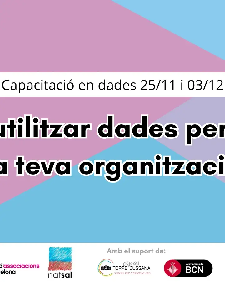 Cartell