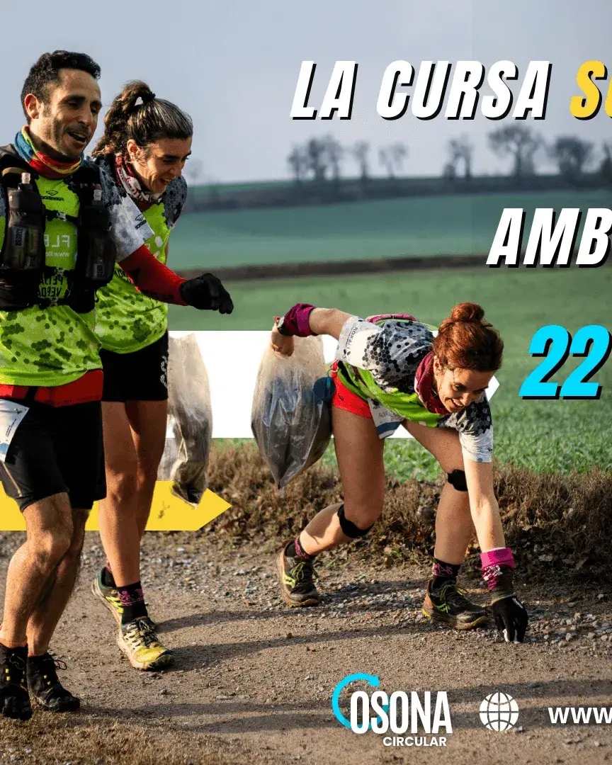 Ultra Clean Marathon 2025