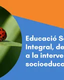 Educació Sexual Integral. De la teoria a la intervenció socioeducativa