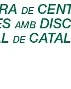 Logo CCPC