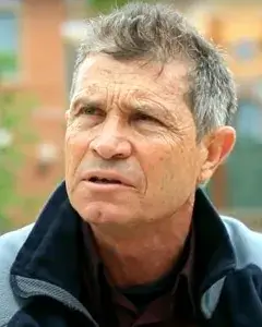 Manel Diestre