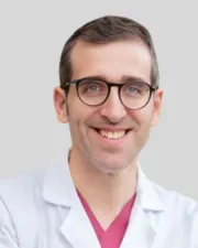 Oriol Yuguero