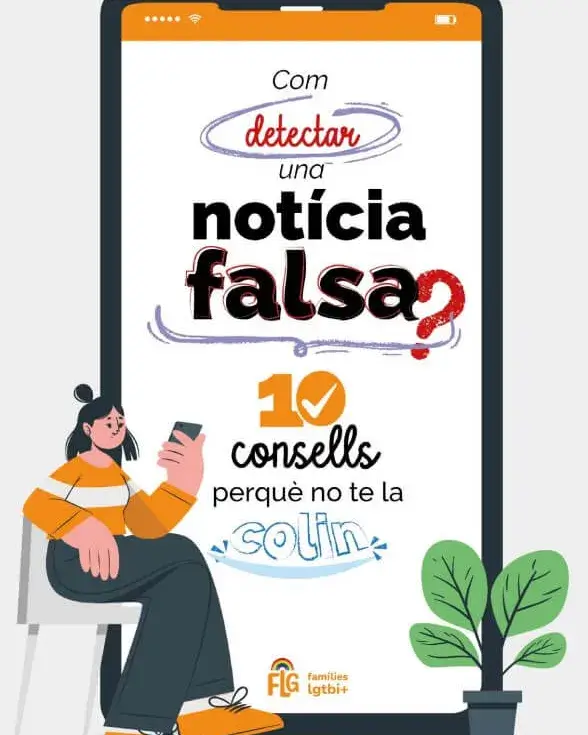 Portada del document.