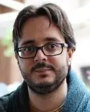 Gustau Muñoz, coordinador de projectes a l’FSC