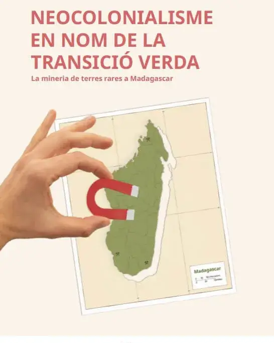 Portada del document.