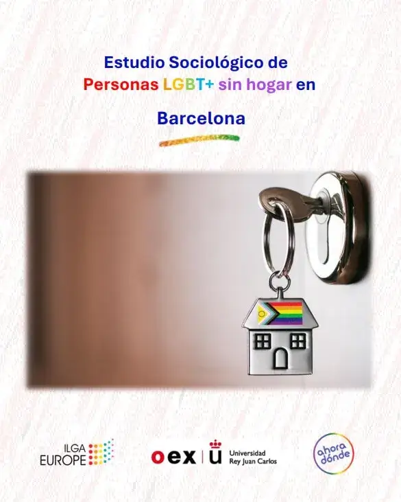 Portada del document.
