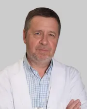 Francesc Abella