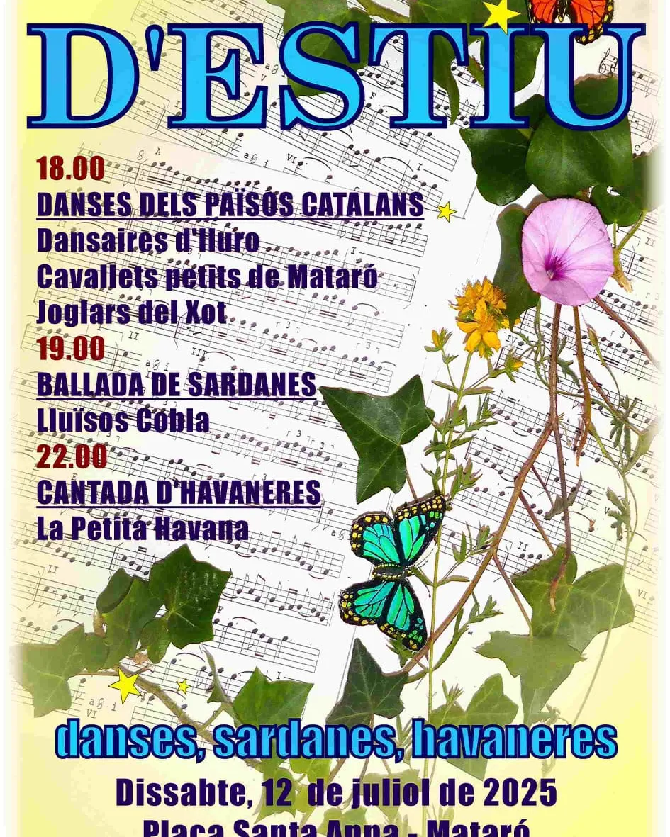 el cartell