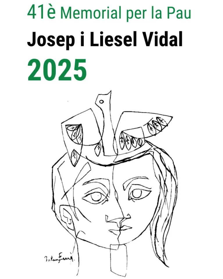 Cartell del premi
