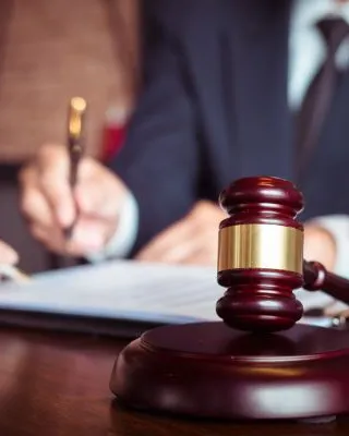 Les entitats han de tenir en compte les obligacions legals que han de respectar.