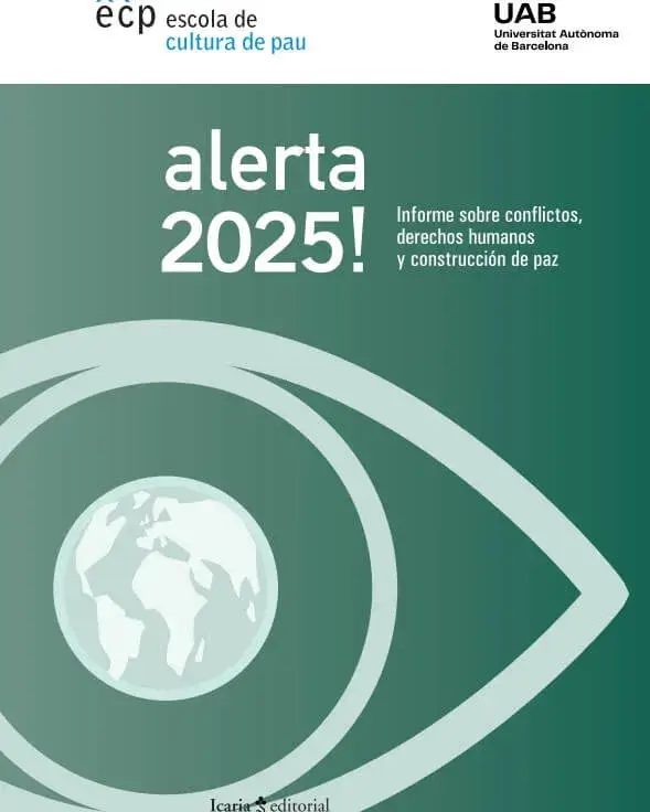 Portada del document.