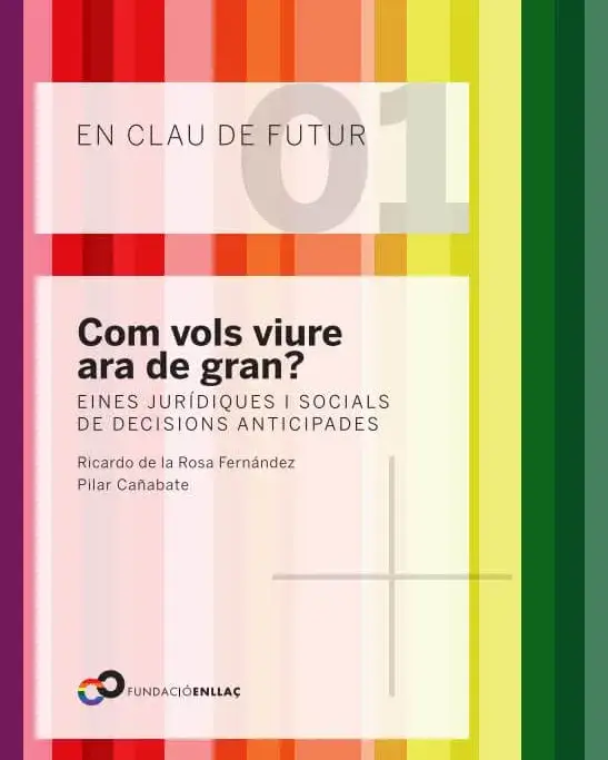 Portada del document.