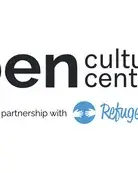 Logo Open Cultural Center