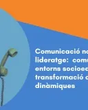 Eines per transformar les relacions en entorns socioeducatius 