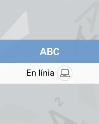 ABC Bon govern