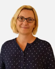 Gemma Vilaseca