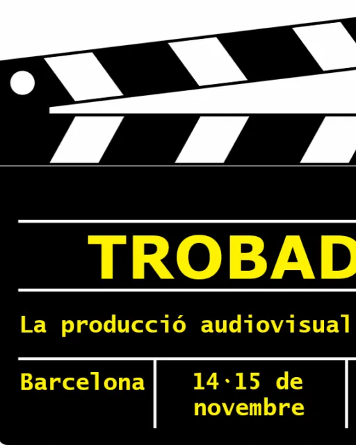 Cartell