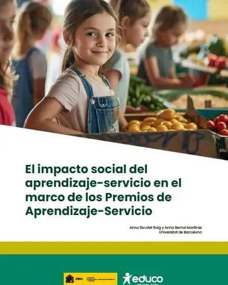 Portada del document.
