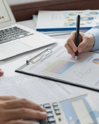 Formació virtual sobre el tancament comptable i fiscal de les cooperatives