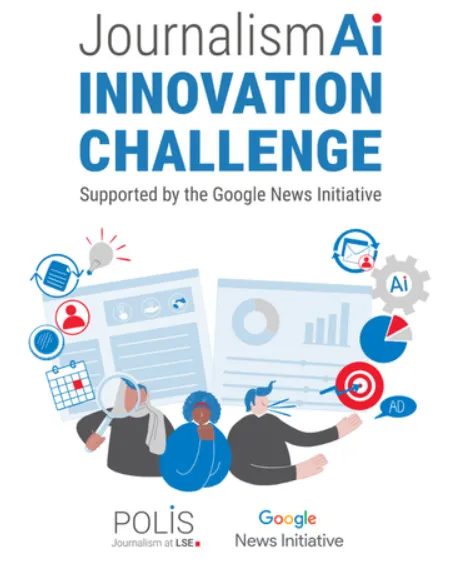 Cartell de la convocatòria