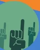 Curs organitzat pel CEESC i la Plataforma per la Llengua