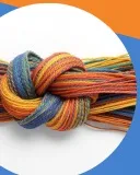 La gestió del conflicte en l’àmbit social: enfocaments mediador, sistèmic i restauratiu 