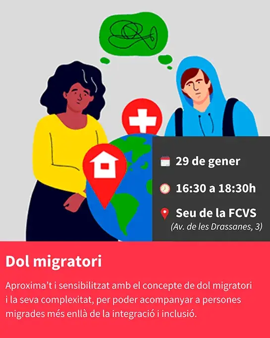 Dol migratori