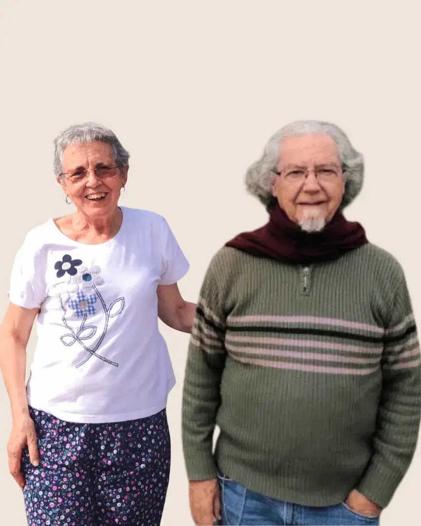 Fotografia de: Mariona Pòrtulas Ambròs i Quim Cervera Duran