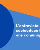 CURS EN LÍNIA