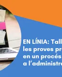 CURS EN LÍNIA