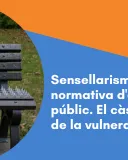 CURS EN LÍNIA