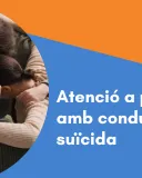 CURS EN LÍNIA