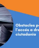 CURS EN LÍNIA
