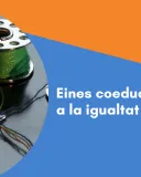 CURS EN LÍNIA