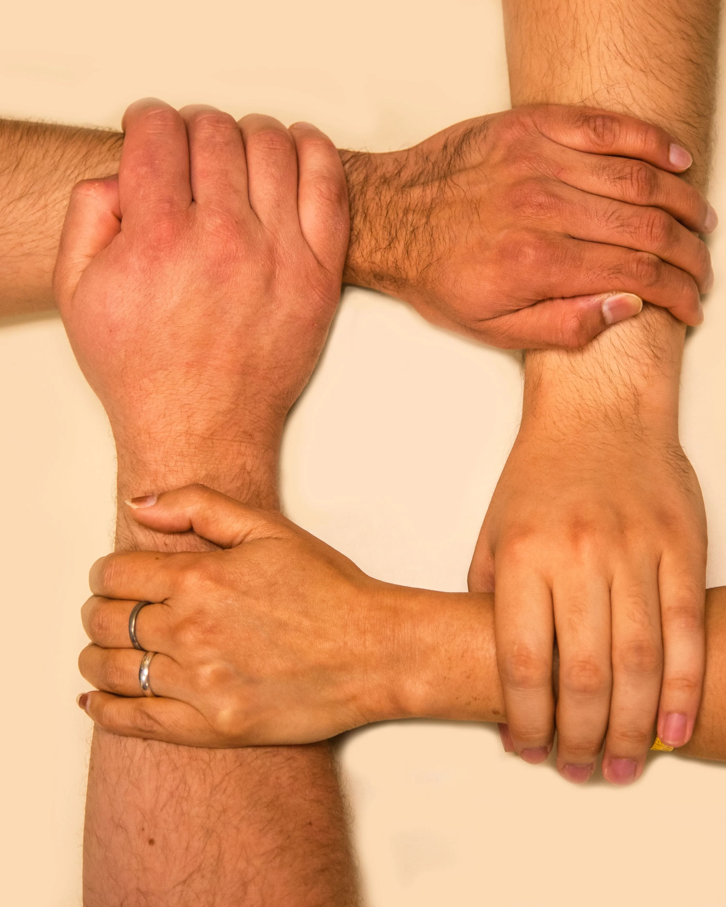 Les eines digitals permeten crear espais més inclusius, accessibles i organitzats.