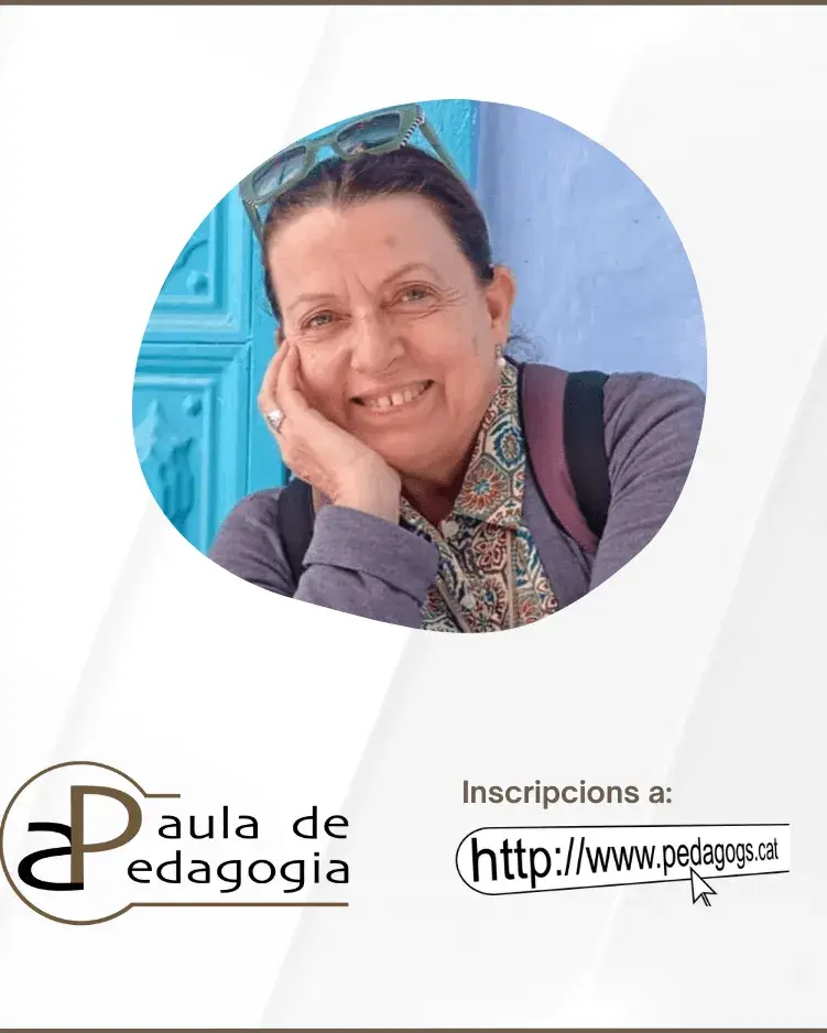 cartell
