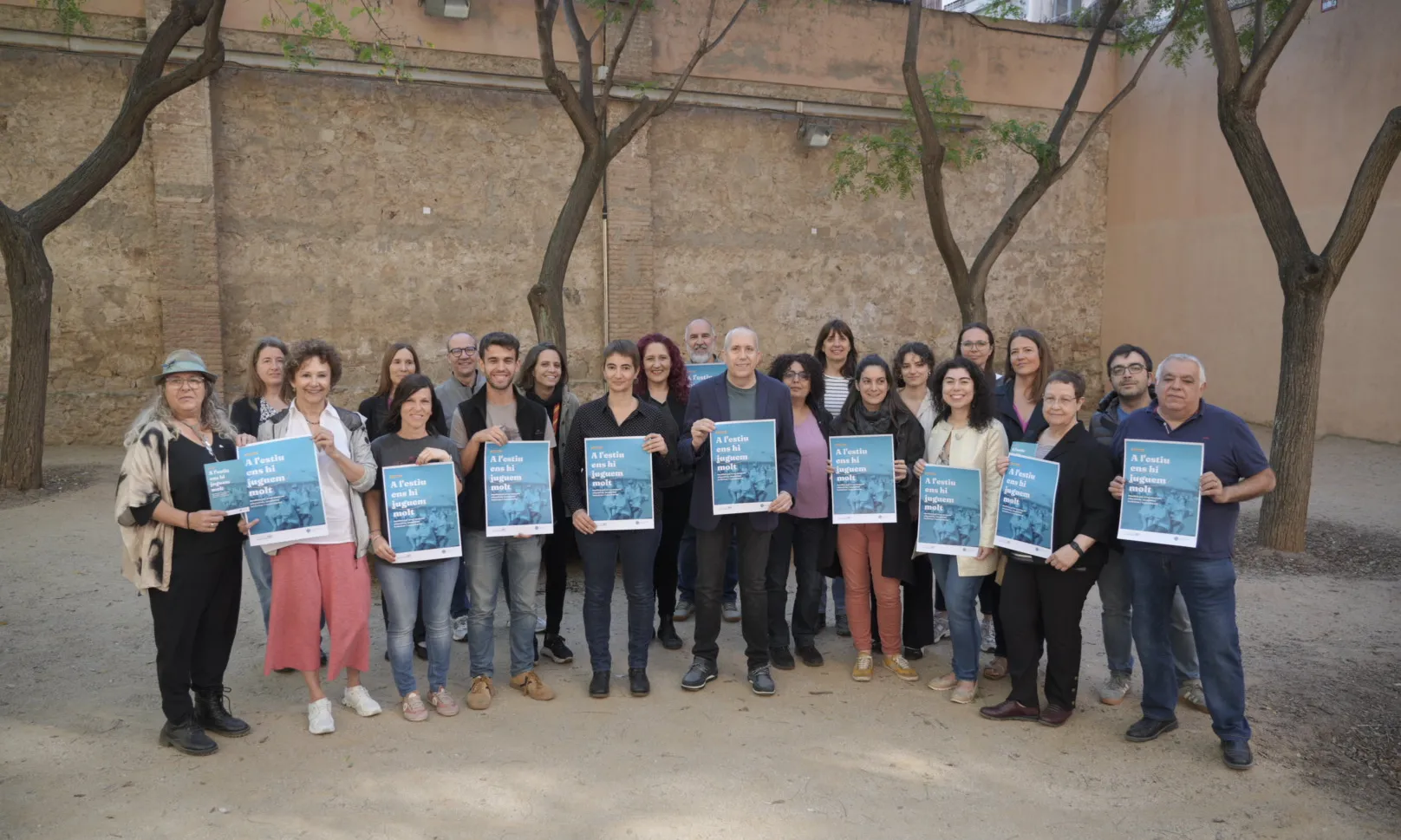 Aliança Educació 360 