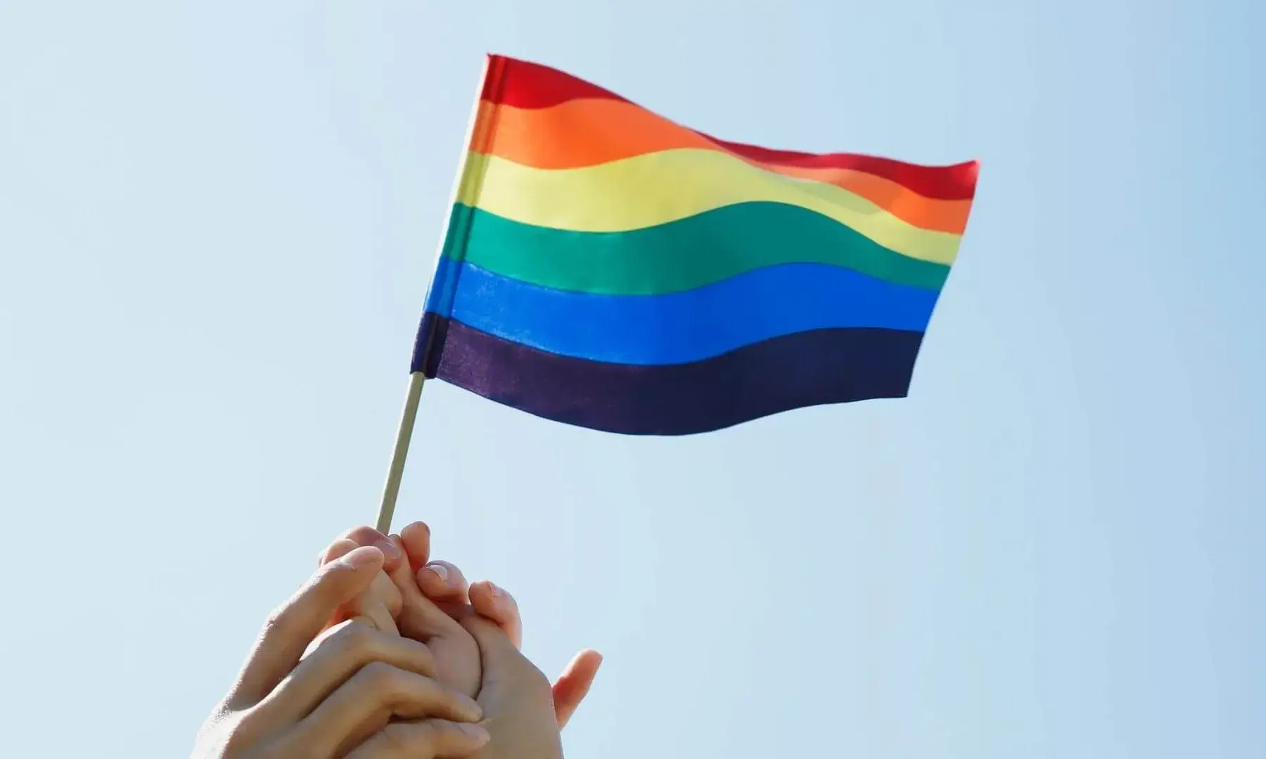 Es recomanable que les entitats tinguin un protocol contra la discriminació del col·lectiu LGTBIQA+