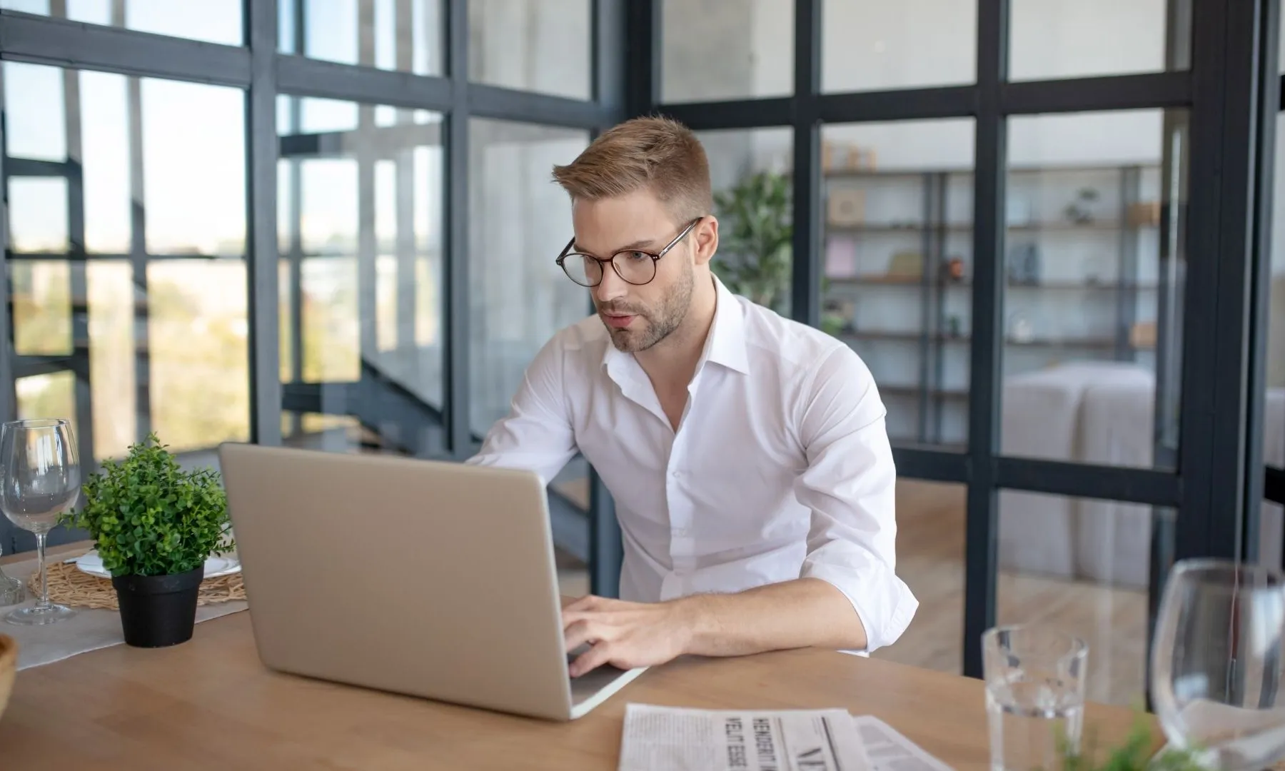 Les entitats del tercer sector han de disposar d’un certificat digital per complir amb les obligacions fiscals.