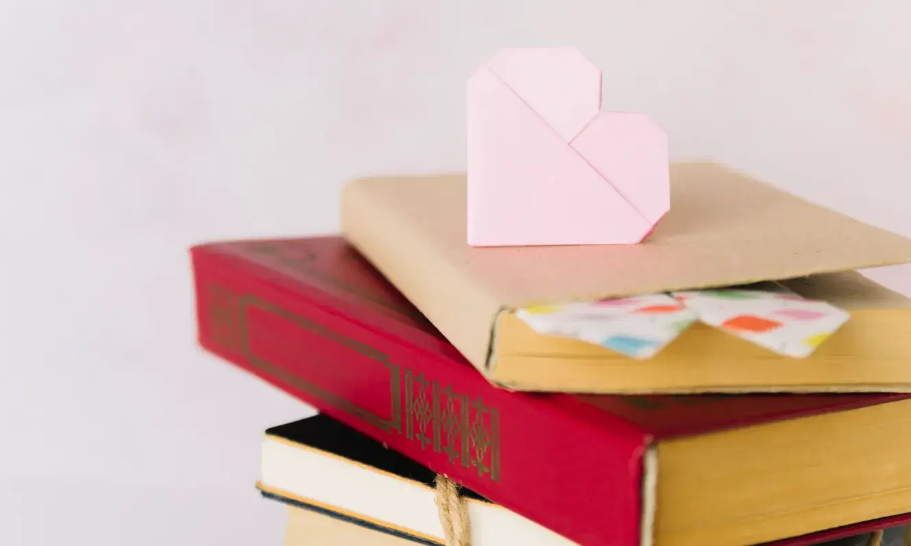 10 lectures infantils i juvenils per trencar estereotips i educar en la diversitat.