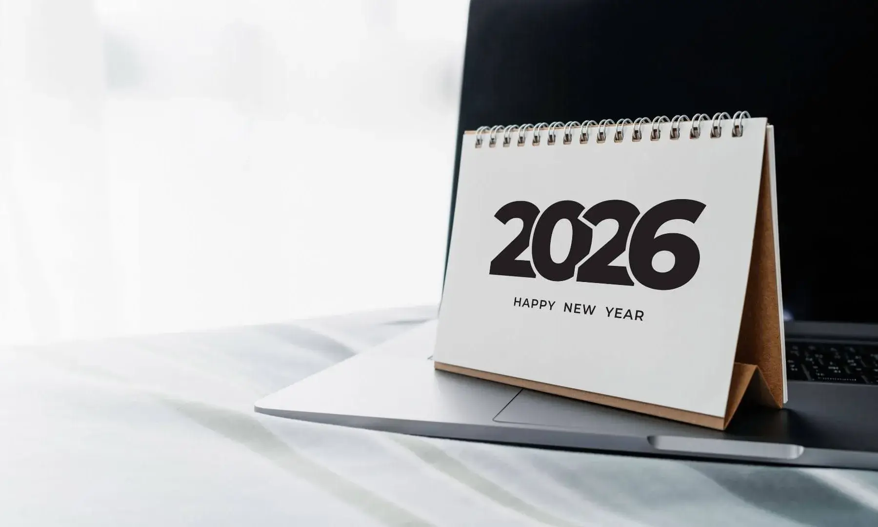 La normativa estableix el calendari laboral del pròxim any.