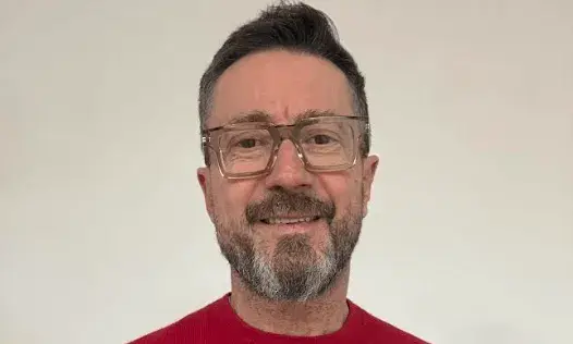 El Josep Guasch és president de l'ASCICAT.